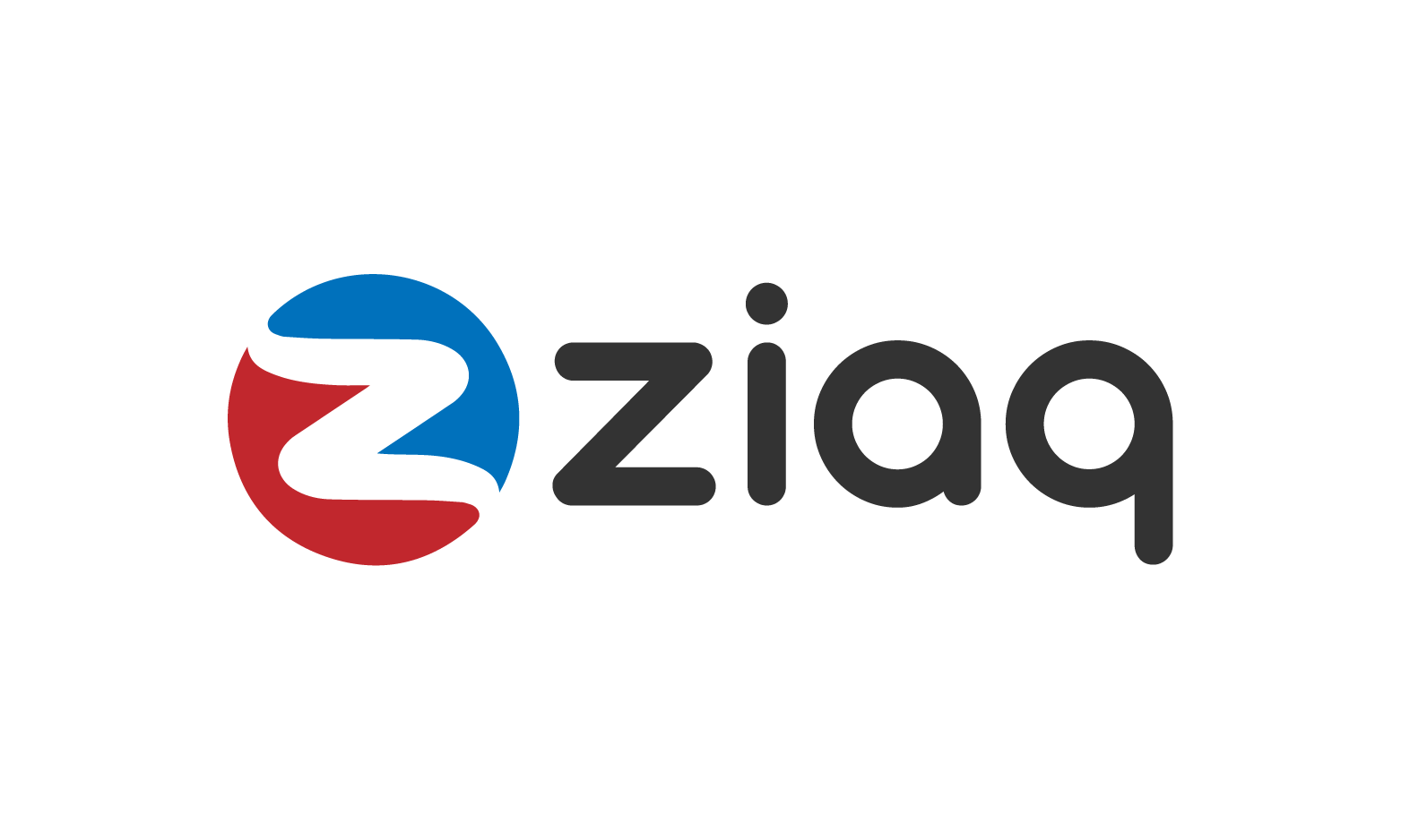 Ziaq.com - Catchy premium domains for sale